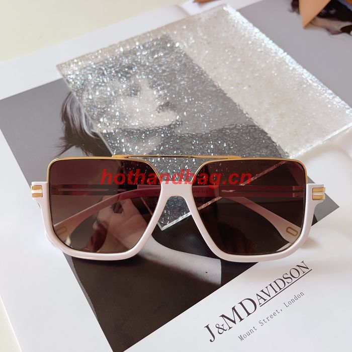 MARC JACOBS Sunglasses Top Quality MJS00016